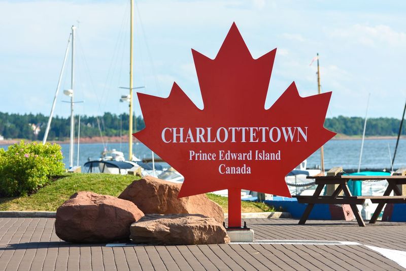 PEI