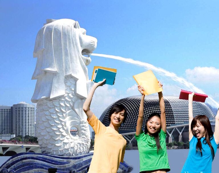 du hoc singapore 1 768x608