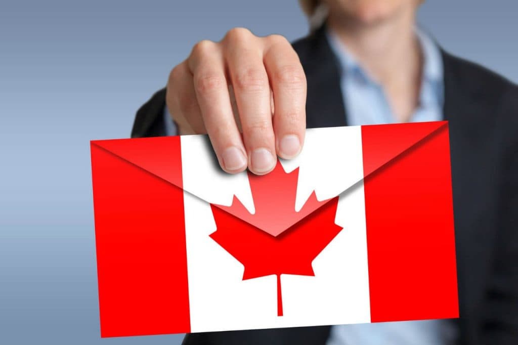 tu van chuong trinh dinh cu canada 1