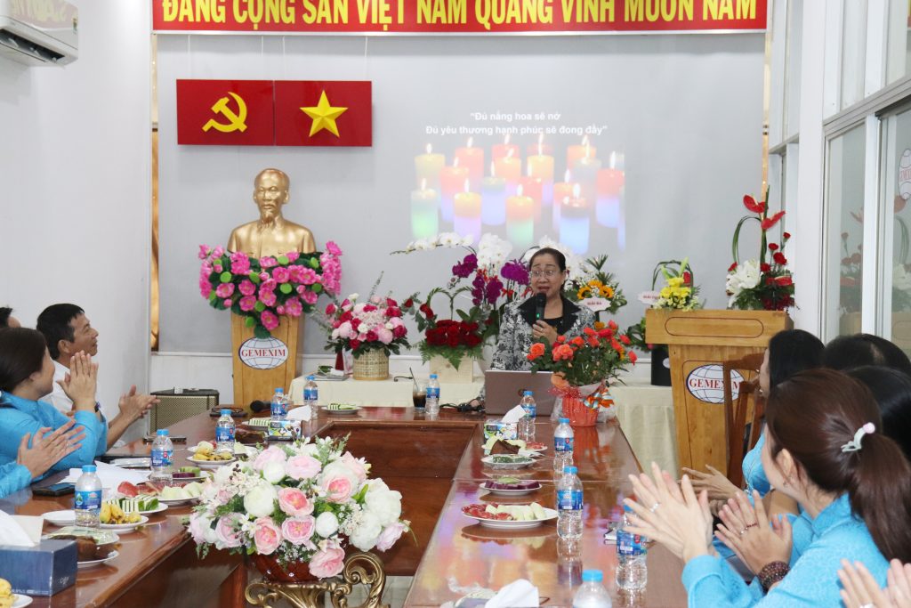IMG 7240 1024x683
