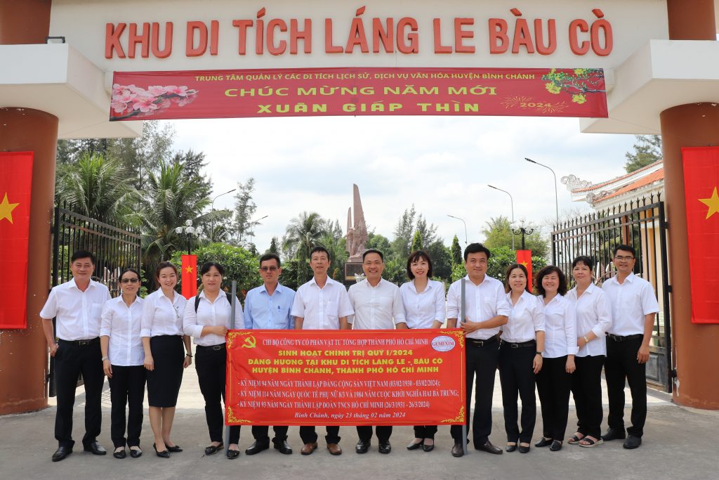 IMG 8112 1024x683