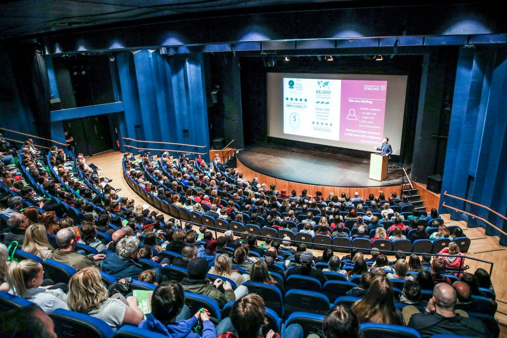 AuditoriumQCSI5D