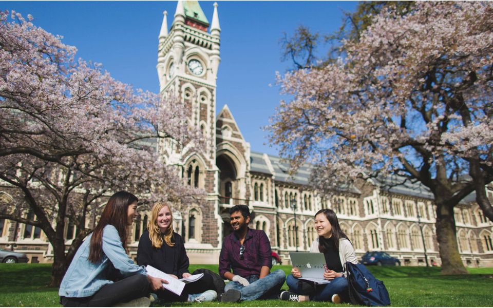 cac truong dai hoc o new zealand 4