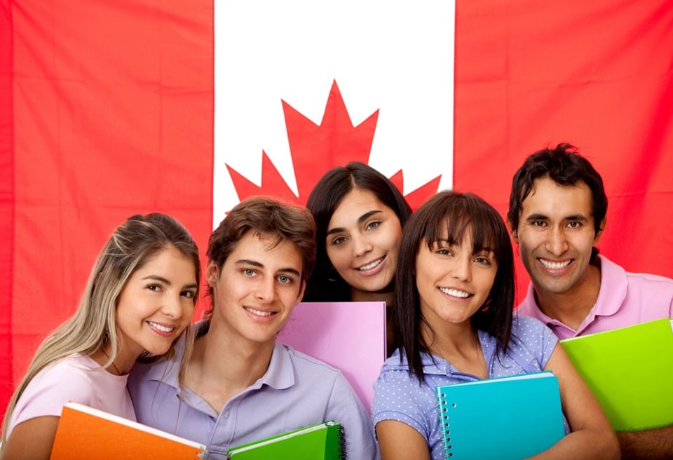 dieu kien du hoc canada 2 min