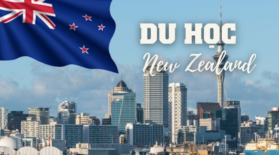 du hoc new zealand thumbnail 1