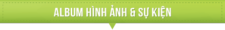 tieu de thien phat tien 04