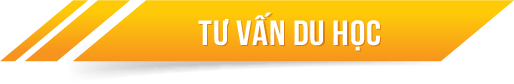 tieude 02