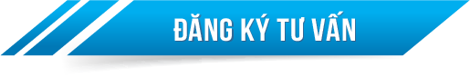 tieu de lehuy 04