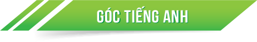 tieu de lehuy 04
