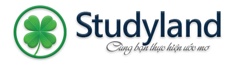 banner lehuy trong