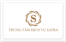 dich-vu-satra