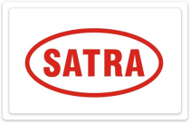 satra