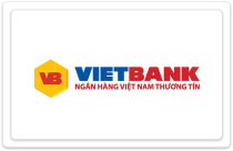 vietbank