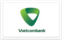 vietcombank