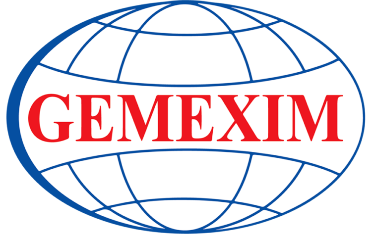 logo thientienphat