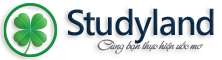 STUDY LAND