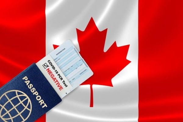 ĐỊNH CƯ CANADA: ĐẦU TƯ ĐỊNH CƯ ĐẢO HOÀNG TỬ EDWARD (PRINCE EDWARD ISLAND - PEI)