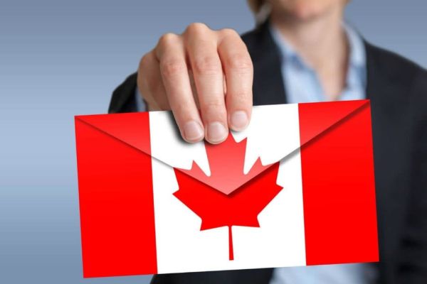Kinh Doanh - Định cư Canada: Vùng Ngoại Thành Bang Alberta