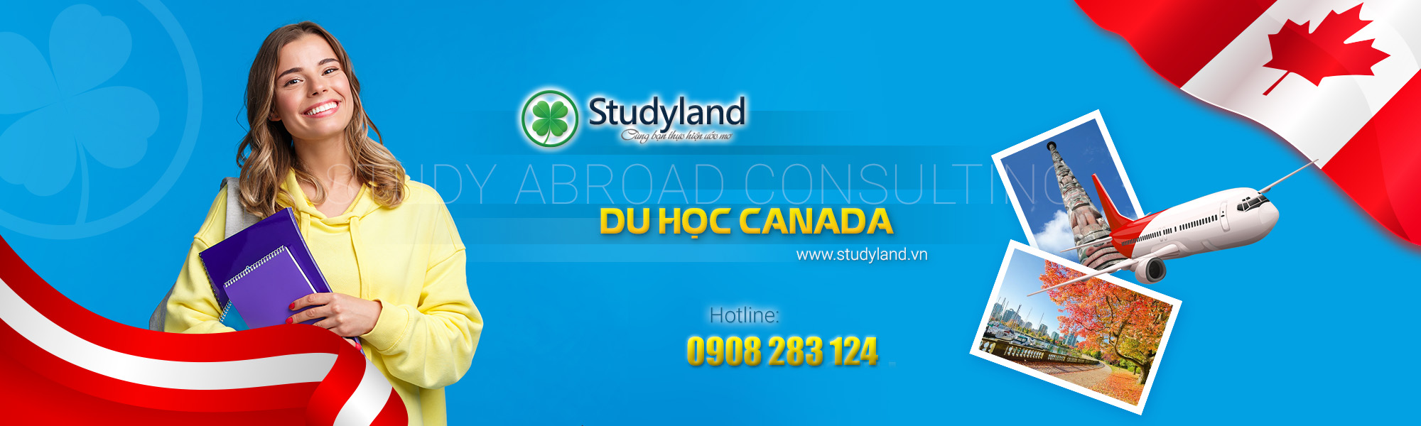 baner studyland 02